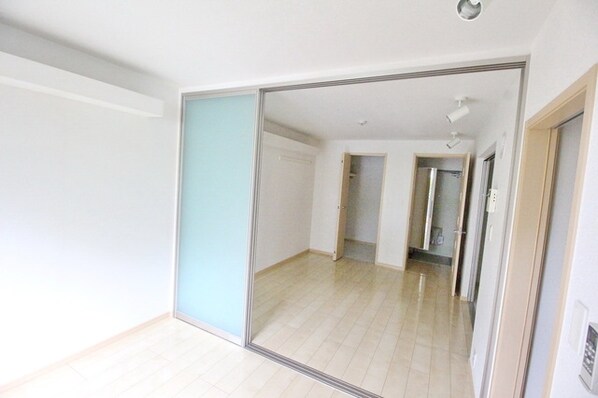 プリマベーラ 多摩の物件内観写真